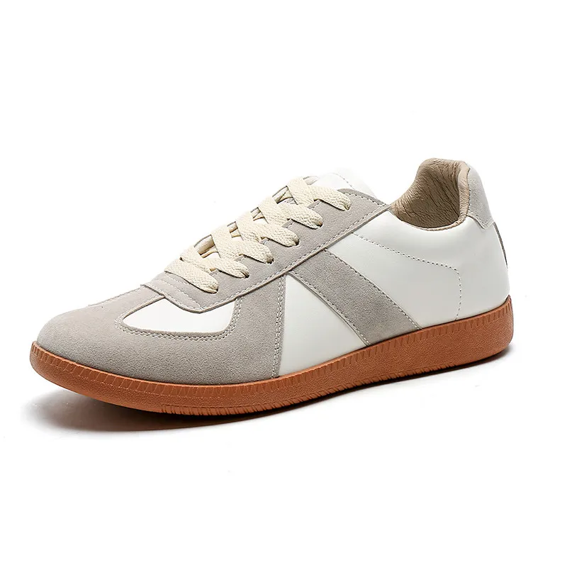 Tenis Hombre Men Tennis Shoes Sneakers Men Trend Comfortable Sports Shoes Male Ultra Light Walking Shoes Black Zapatillas