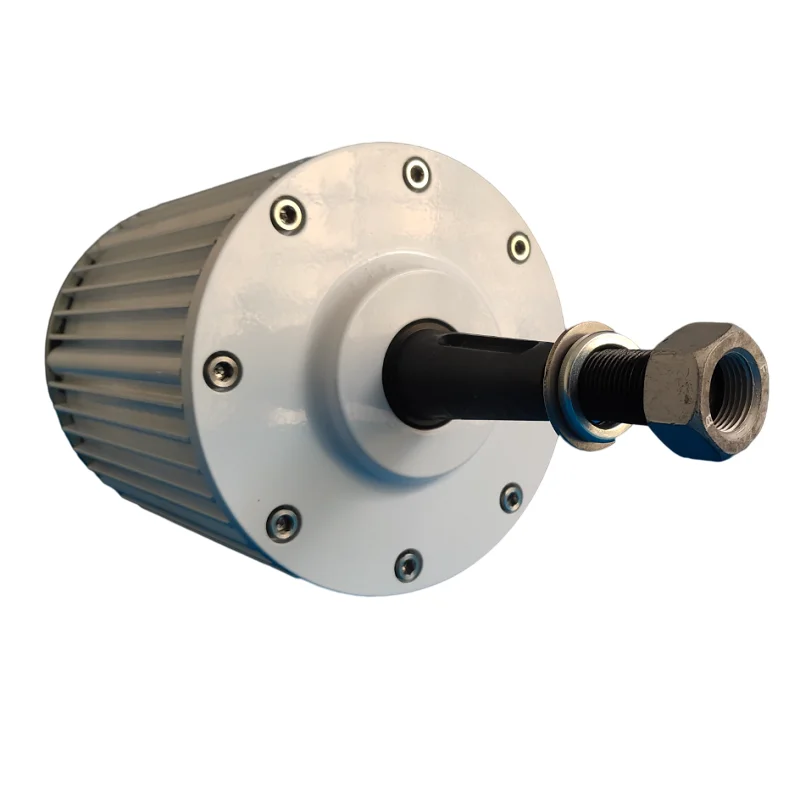 JSBCXNY Сюрприз цена 2000 Вт полная мощность генераторы портативный генератор питания