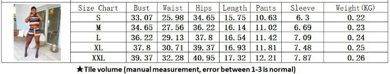 

European summer new striped print sport two piece fashion loose o-neck short sleeve T-shirt and shorts women's suit