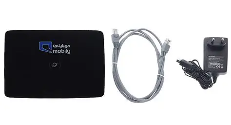 Разблокированный Huawei B683 с антенной беспроводной маршрутизатор 28 Мбит/с WPS