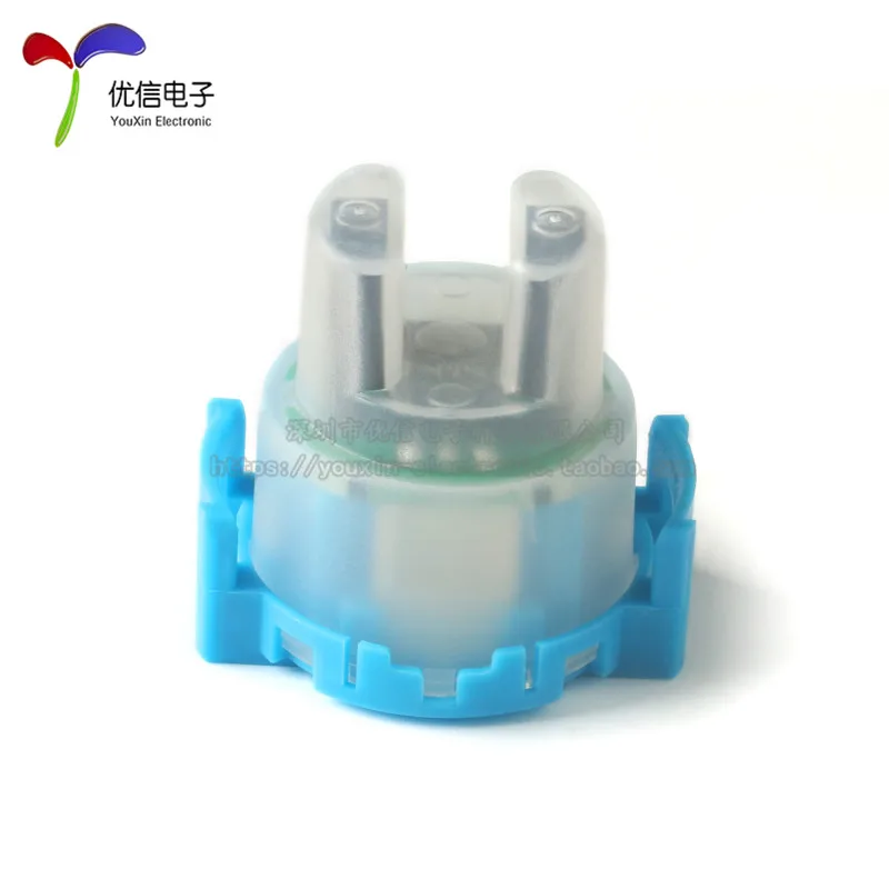 

TS - 300 - b жидкий аэрозольный Датчик Мутности