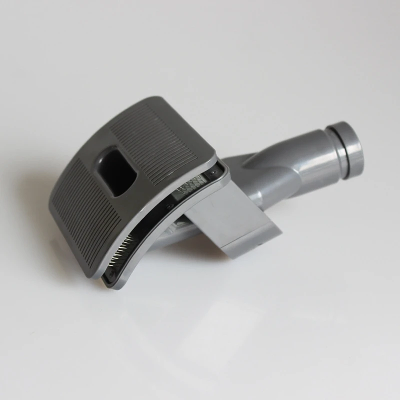 2 предмета пылесос для уборки шерсти домашних животных щетка Dyson V6 V7 V8 V11 DC35 DC37 DC45 D47