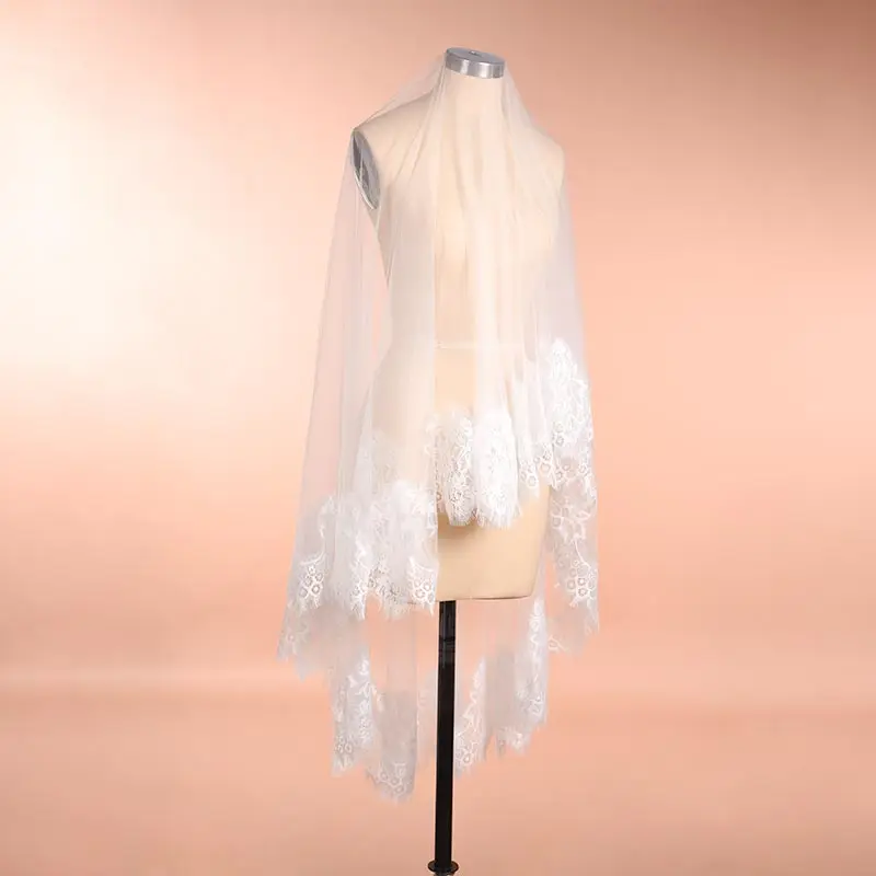 Мусульманское бальное платье для невесты свадебные платья кружевная Фата 2020