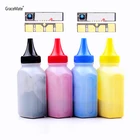 Флэш-картридж 409 CLT409, совместимый с Samsung флэш-картридж, флэш-картридж, флэш-картридж