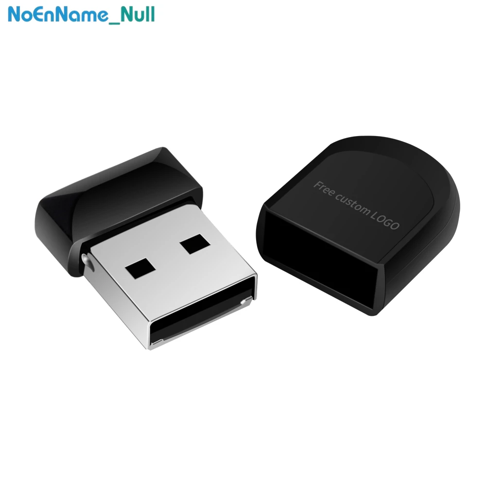 Новинка, Супермодная металлическая карта памяти, usb флеш-накопитель, 16 ГБ, 32 ГБ, usb 3,0, высокая скорость, p 8 ГБ, 4 Гб, USB флешка, пластиковый usb-накопитель, бесплатный логотип