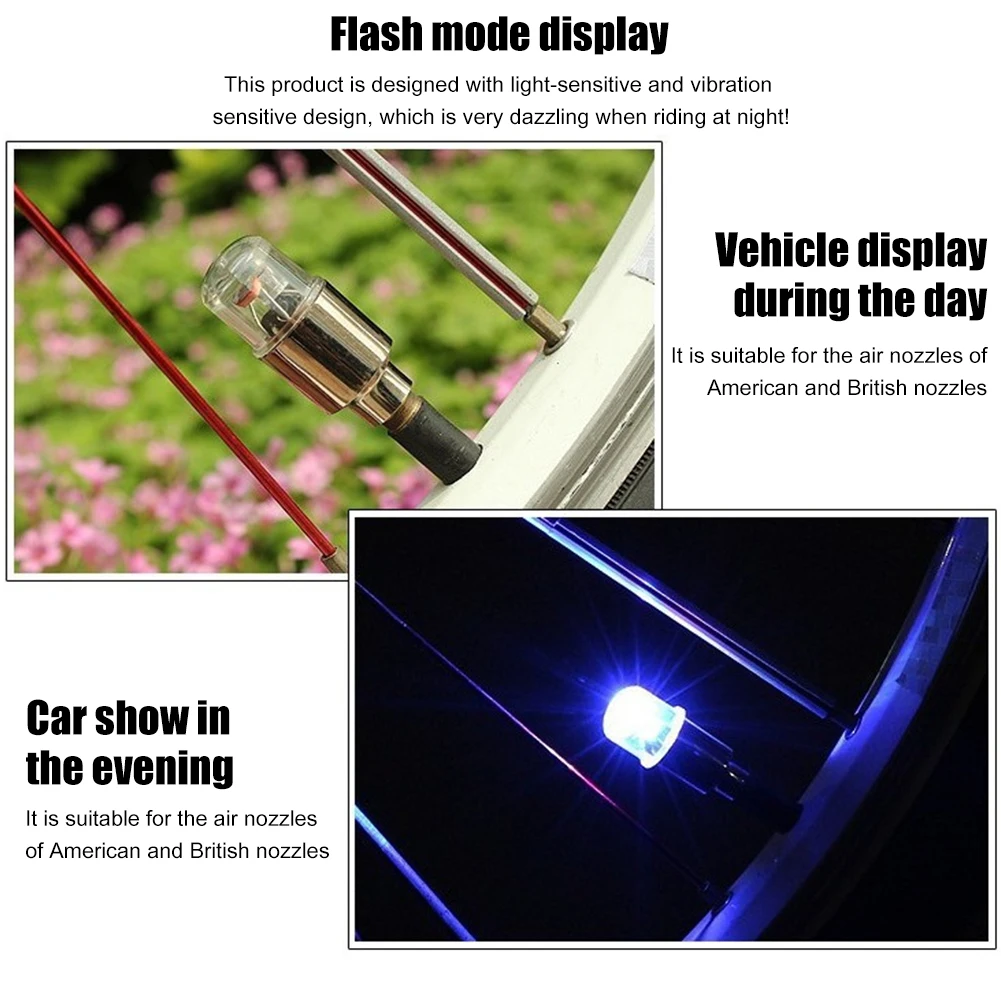 Tambahan Biaya Pengiriman Biaya Pengiriman