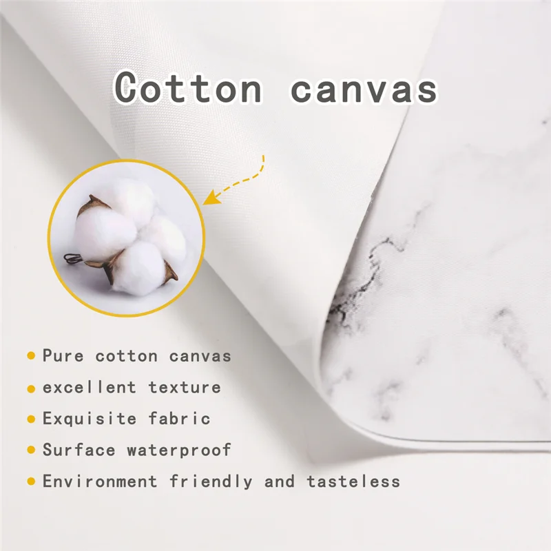 

Abstract Nude Girl Lie on Trippy Mushroom Canvas Print Wall Painting Poster and Prints Art Picture Decoration for Living Room