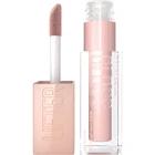 Maybelline New York Блеск для губ 