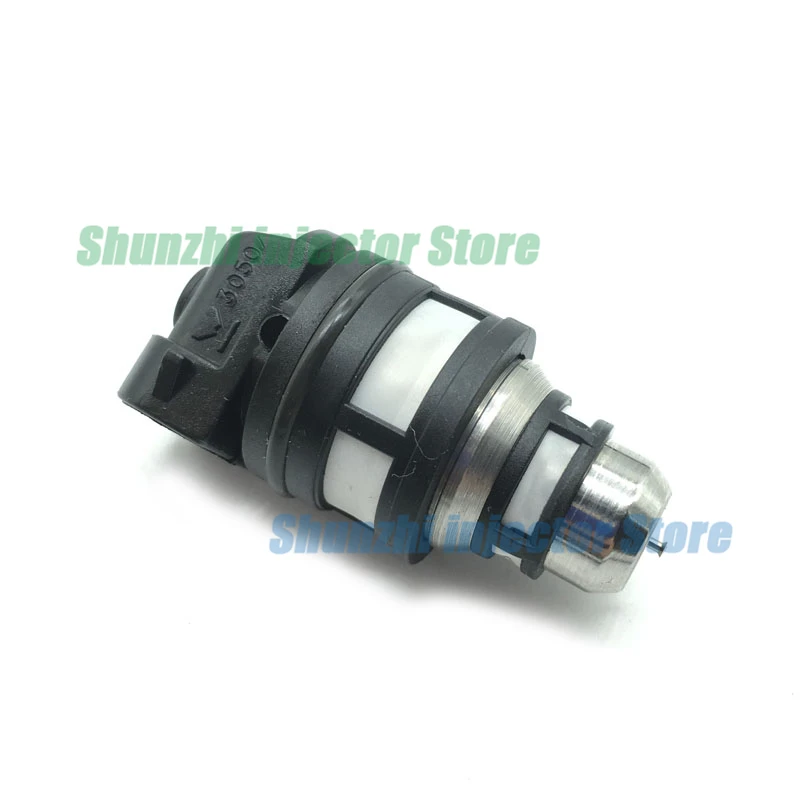 Fuel Injector Nozzle For Fiat Palio Ford Escort Renault Clio 1.6V IWM500.01 IWM50001 501.002.02 50100202 | Автомобили и мотоциклы