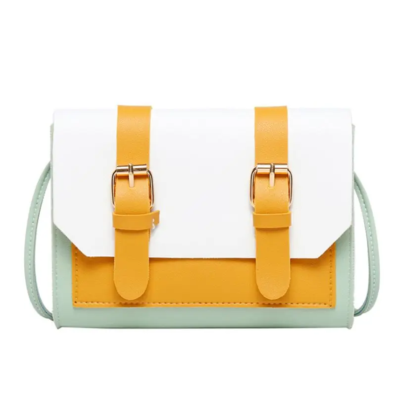 Женская сумка кожаная на плечо тоут женская через Сумочка/от|Сумки с ручками| |