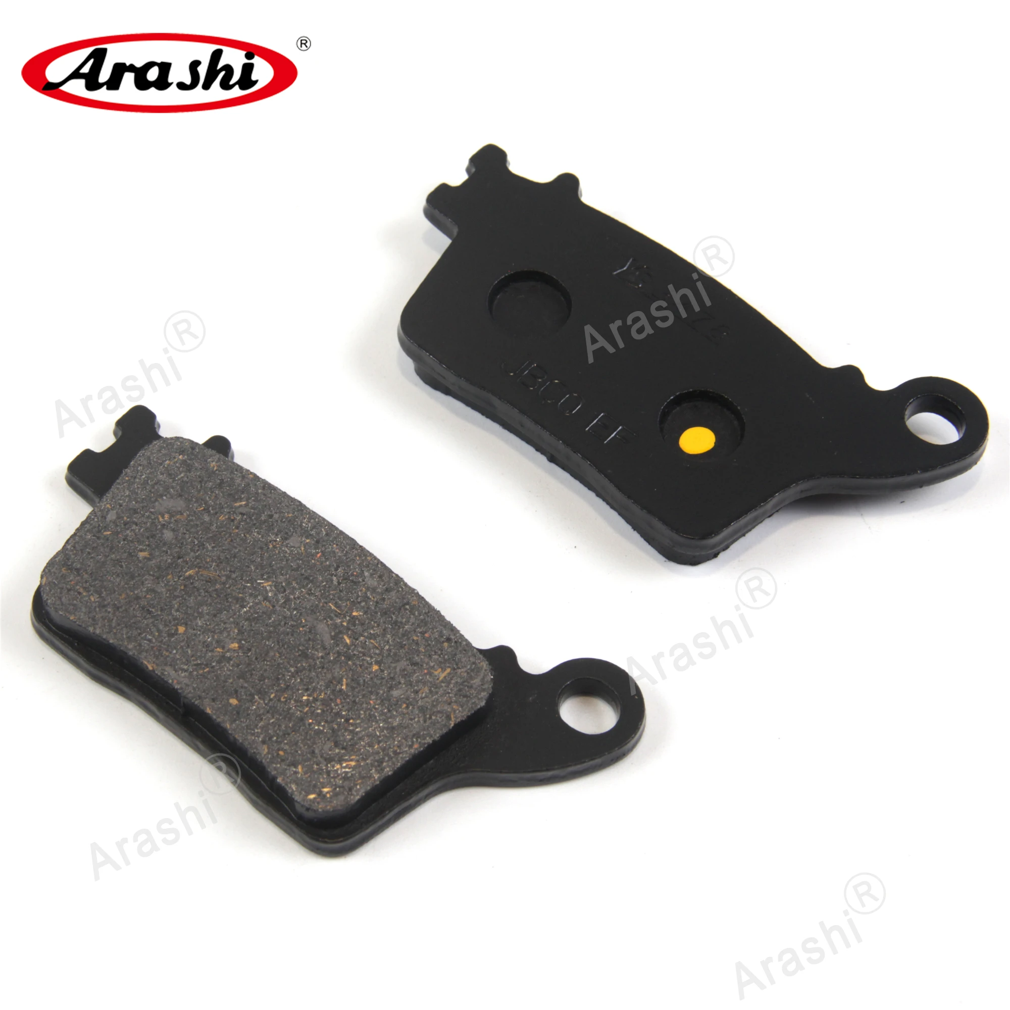 Задняя панель для мотоцикла Arashi HONDA CB600 CB 600 F7/F8/F9/FA/FB/FC 2007 2008 2009 2010 2011 2012 | Автомобили