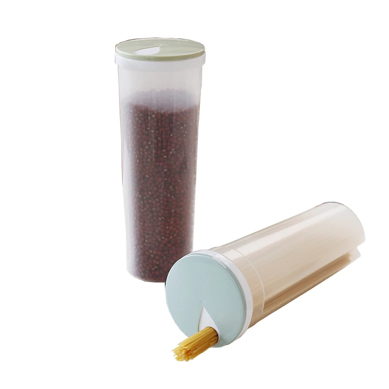 Товары для дома кухни посуда выставки товаров универмага кухонные