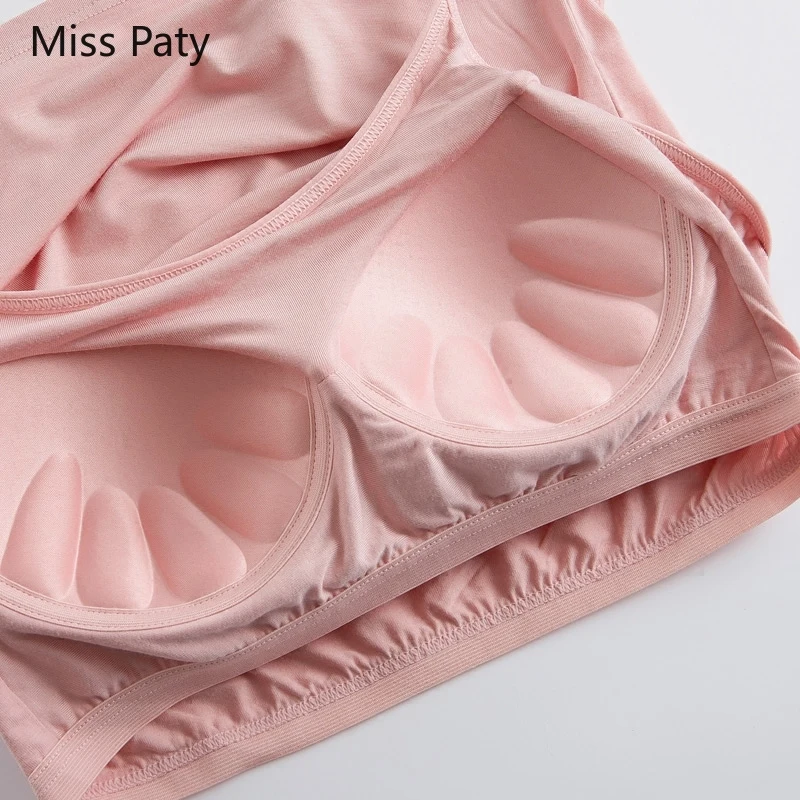 Нижнее белье женское длинное черное нижнее | Женская одежда