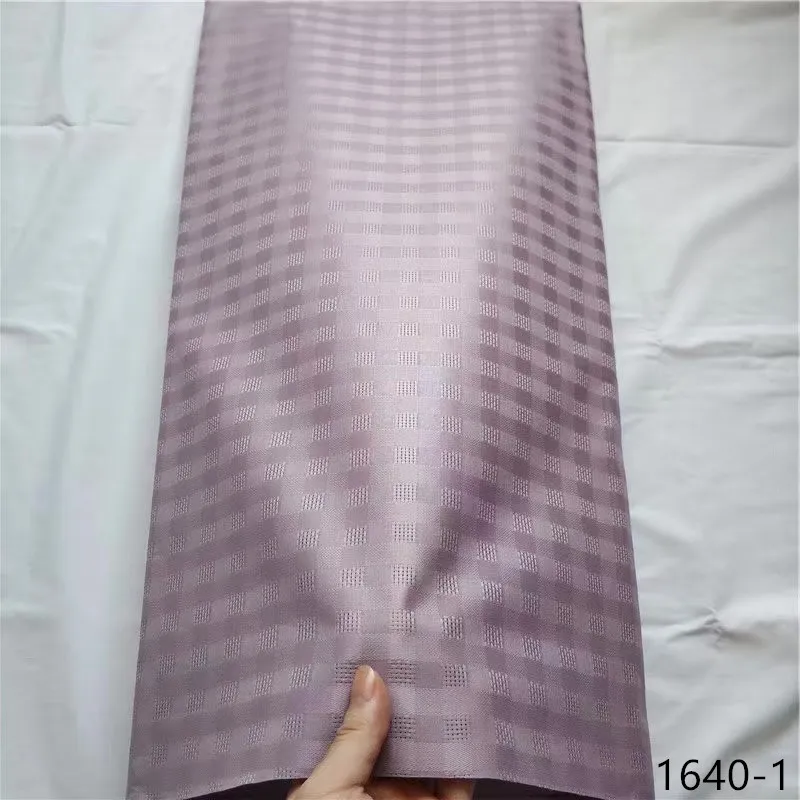 

Atiku fabric for men bazin riche african man robe dentelle nigerian lace fabric jacquard brocade fabric sewing materials 1604