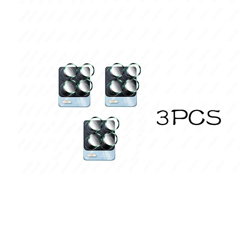 

Glass on For Realme 8 Pro Glass For Realme 8 7 6 Pro Screen Protector Protective Glass Phone Film For Realme 8 Pro c21 7i global