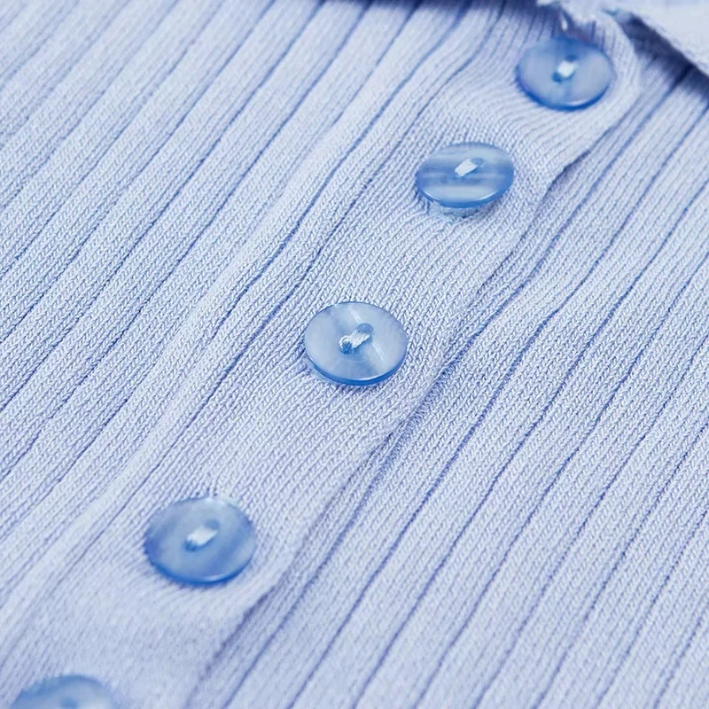 Осень 2019 кавайный розовый свитер женский кардиган Корейская одежда пикантный