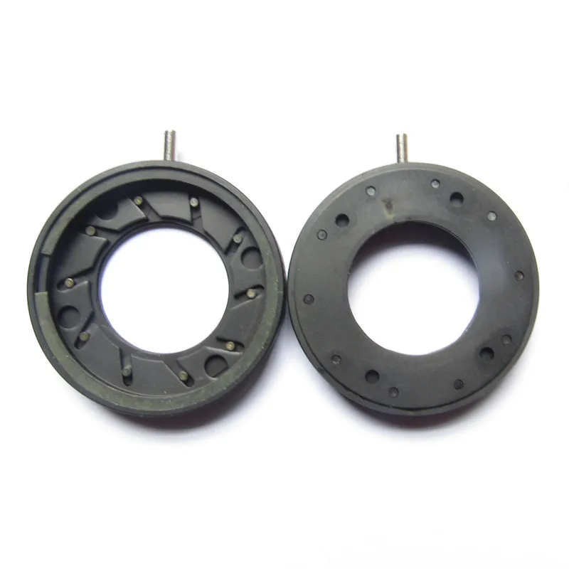 

Adjustable Integrated Iris Module Adjustable Iris Zoom/shrink1.5-17mm