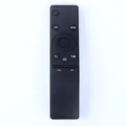 Умный пульт дистанционного управления, Замена для Samsung HD 4K Smart Tv,  TM1640