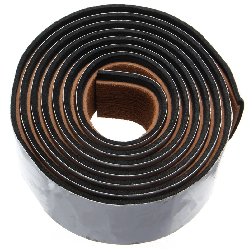 Самоклеящееся покрытие для лодок и яхт из ЭВА имитация тика настилка листов 58x2400x5