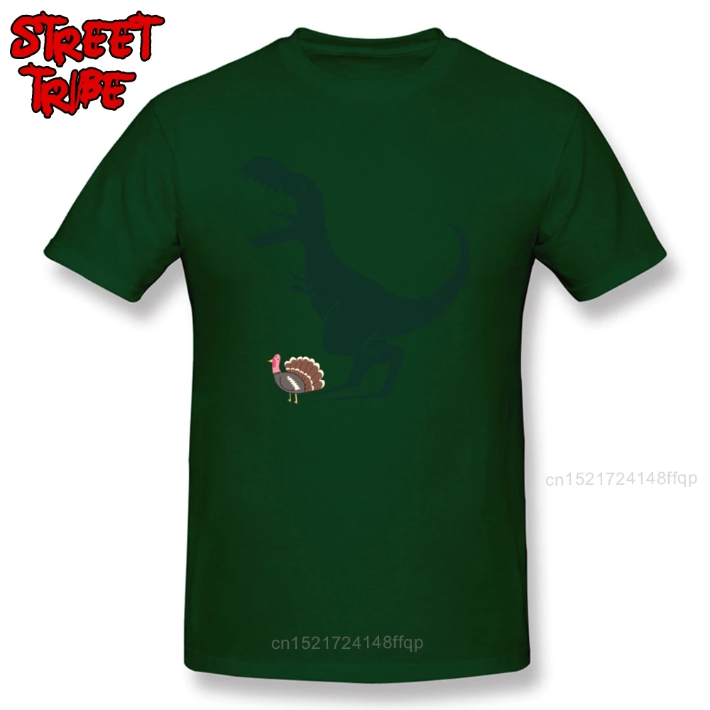 Humor дизайнерская футболка для мужчин эволюция отстой петух мультяшный дракон с
