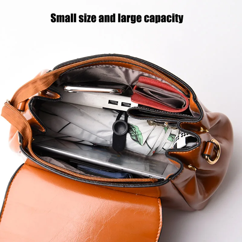 Высокое качество Мини женские сумки из натуральной кожи Сумка Наплечная