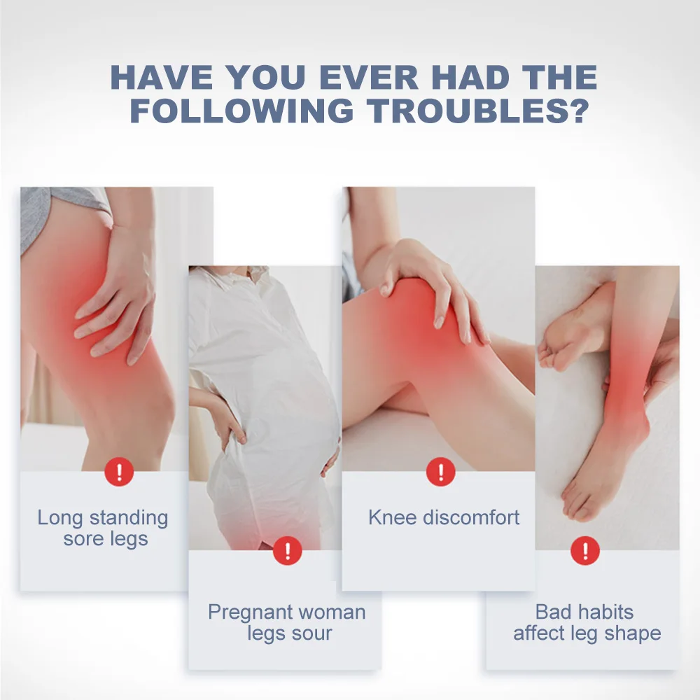 Подушка для сна на танкетке из пены с эффектом памяти | Дом и сад