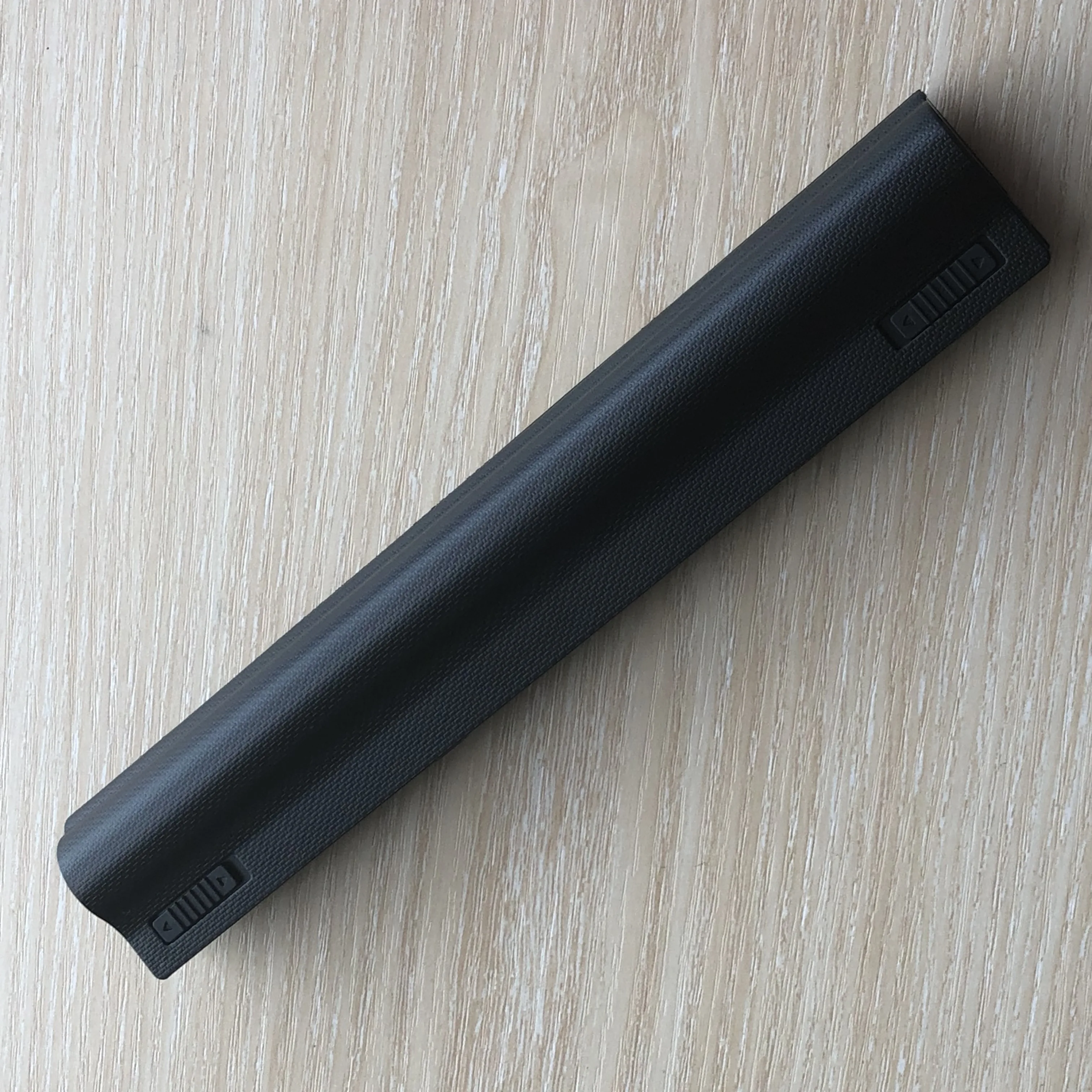Аккумулятор для ноутбука ASUS Eee PC X101 X101C X101CH X101H A31-X101 A32-X101 Бесплатная доставка |