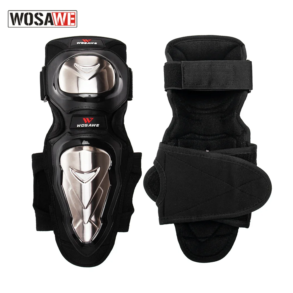 WOSAWE налокотники для горного мотоцикла ручная поддержка велосипеда защита локтя