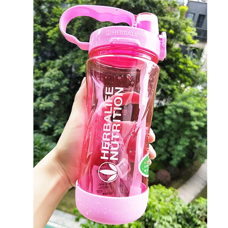 Новое поступление высокое качество 5 карамельных цветов 1000 М1 л портативная