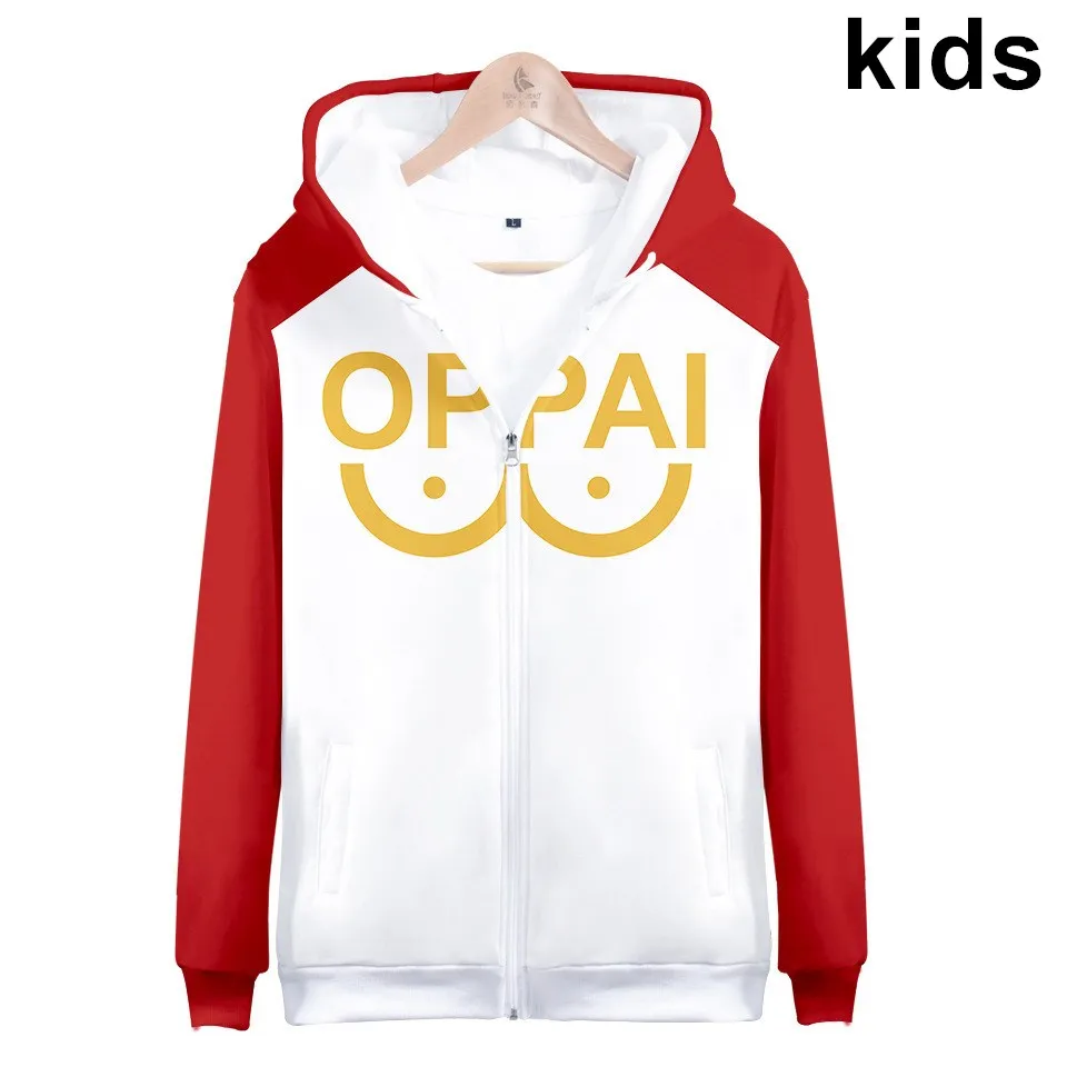 

Детская куртка с капюшоном и длинным рукавом, на молнии, от 3 до 14 лет