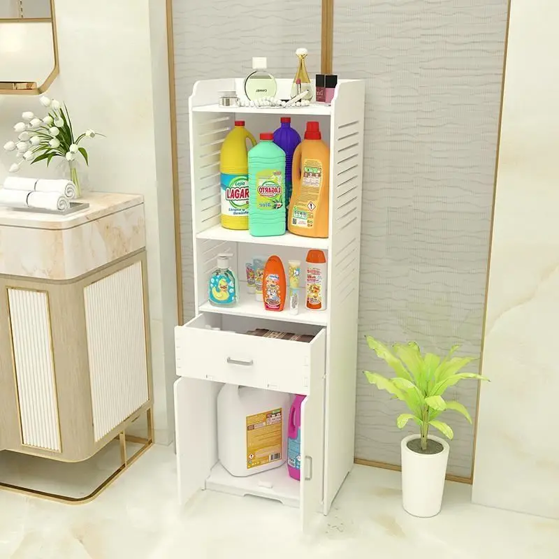 

Dormitorio Mueble Wc Mobiletto Rangement Szafka Do Lazienki Meuble Salle De Bain Vanity Mobile Bagno Furniture Bathroom Cabinet