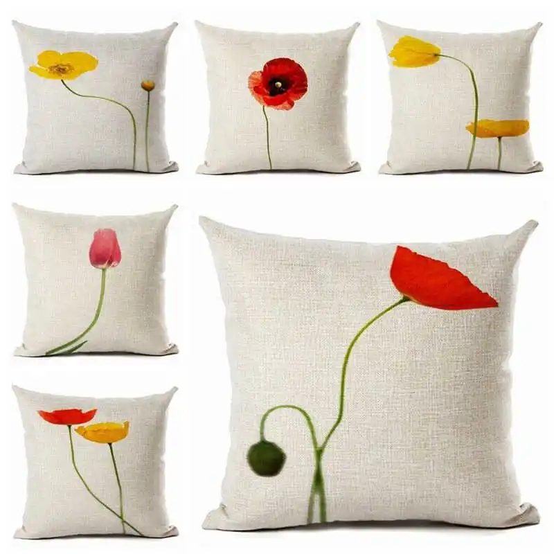 Автомобильный диван на сиденье/кровать 18 дюймов скрытый чехол для подушек молнии