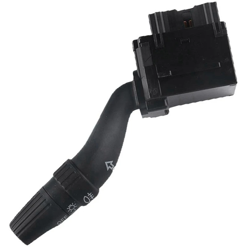 

Lighting Turn Signal Switch 35255-S5A-A22 Fit for HONDA CRV 2002-2006 CIVIC 2002-2005 for JAZZ 2003-2008 CITY STREAM Indicator C