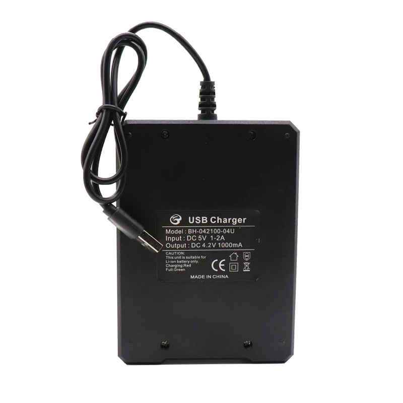 12 шт. 2019/100% оригинал VTC6 18650 V 3000 mAh Li ion 3 7 batera para SONY us18650 vtc6 USO + USB зарядное устройство |