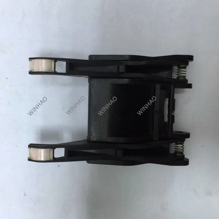 Детали ATM измерительная станция wincor магнитная поддержка MDMS в сборе для модуля 2050xe