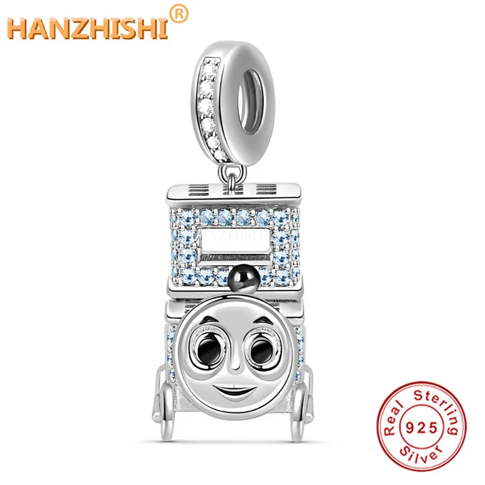 

Цепочка с подвеской-змеей для браслета, из серебра 2021 пробы