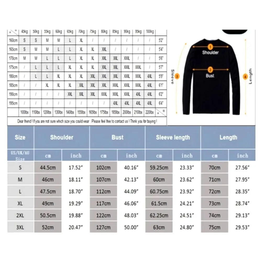 

Pullovers Men Solid Color Long Sleeve Turtle Neck Warm Knit Shirt Pullover Sweater Top