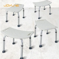 joylive home shower stool anti skid bathroom stool toilet stool shower chairs kids older special bathroom chair stool