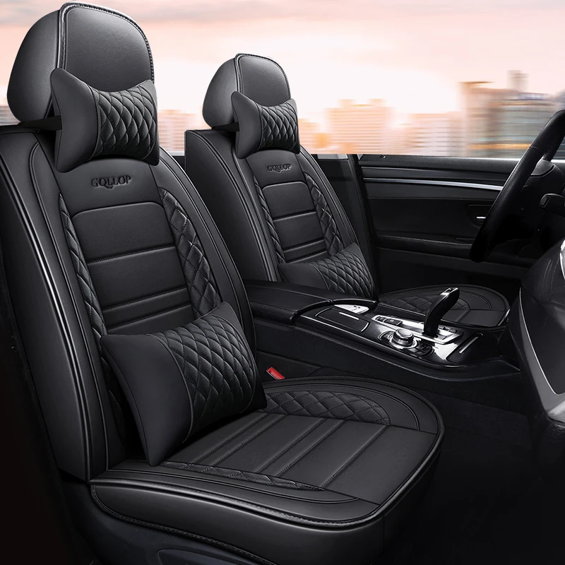

Высококачественный чехол на автомобильное сиденье для INFINITI ESQ FX35 EX25 JX35 G25 G35 G Coupe M25 M35 M45 автомобильные аксессуары