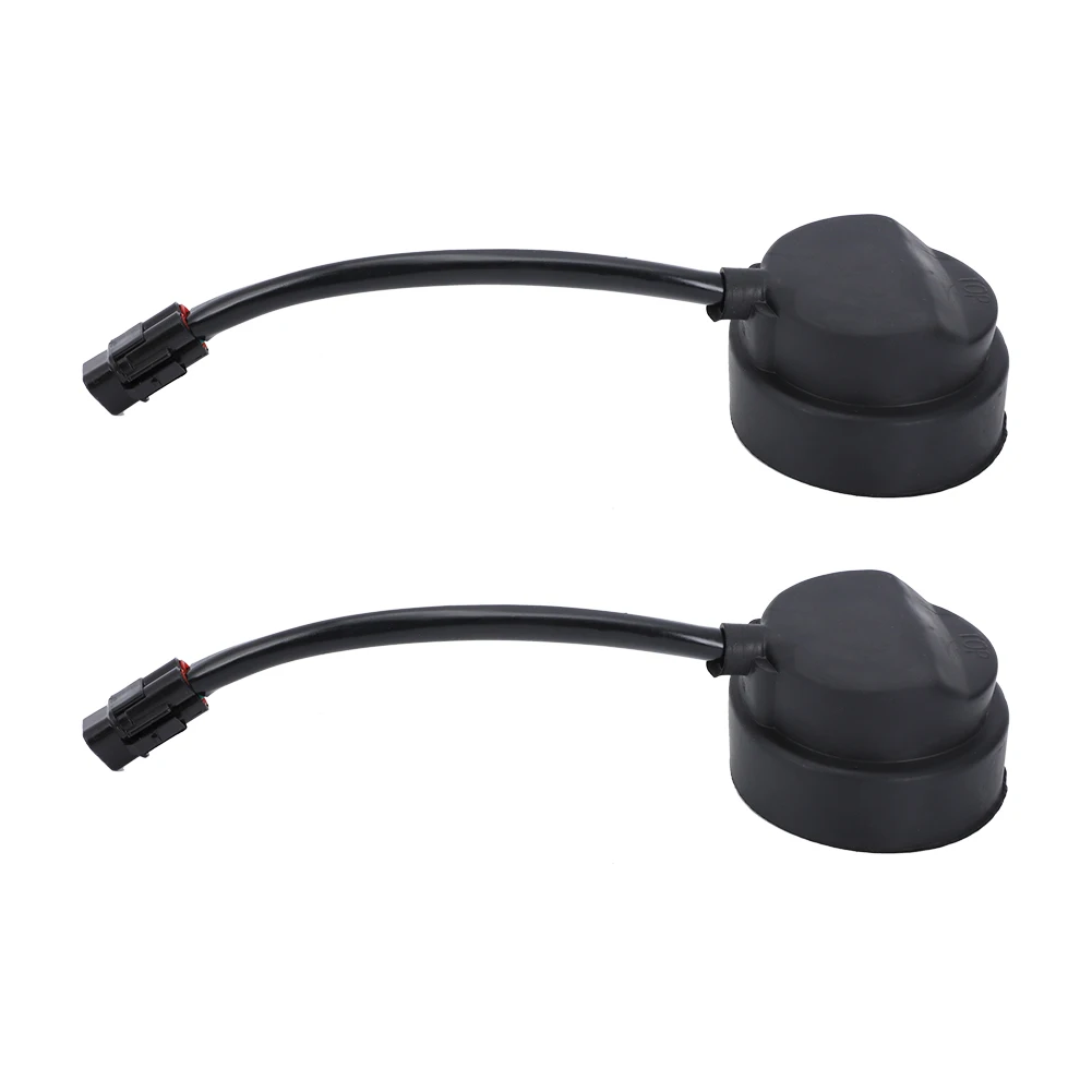 

Правые и левые розетки для фар ATV для Yamaha Raptor 700 350 250 YFZ450 R X WOLVERINE 450, все модели, замена 5TG-84340-01-00