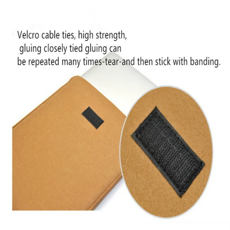 Сумка для планшета из шерстяного войлока чехол iPad mini 1 2 3 4 8 дюймов 9 7