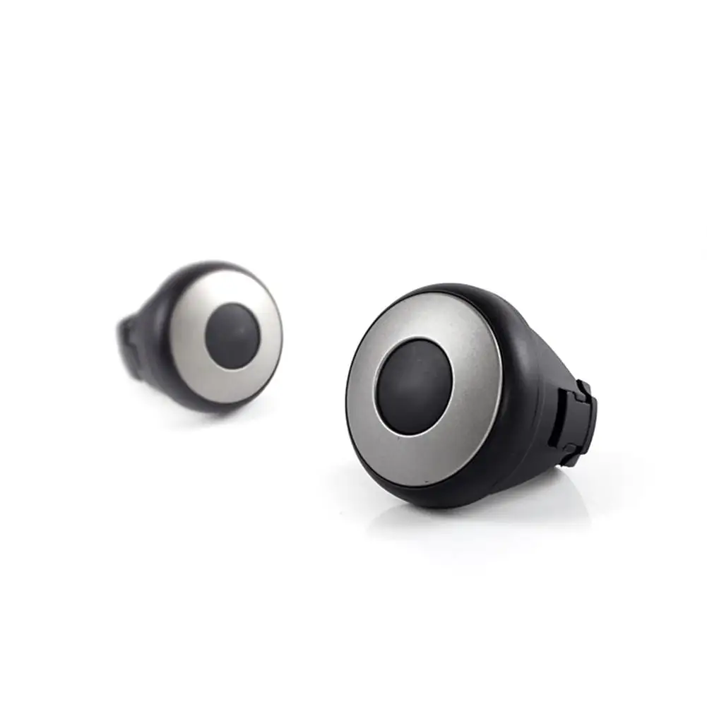 Ручка рулевого колеса шариковый вспомогательный усилитель автостайлинг ручное