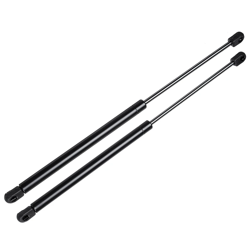 2Pcs Car Rear Upper Tailgate Boot Shock Lift Struts Support Bar Gas Spring for Toyota Avensis Hatchback 2003 - 2008 | Автомобили и