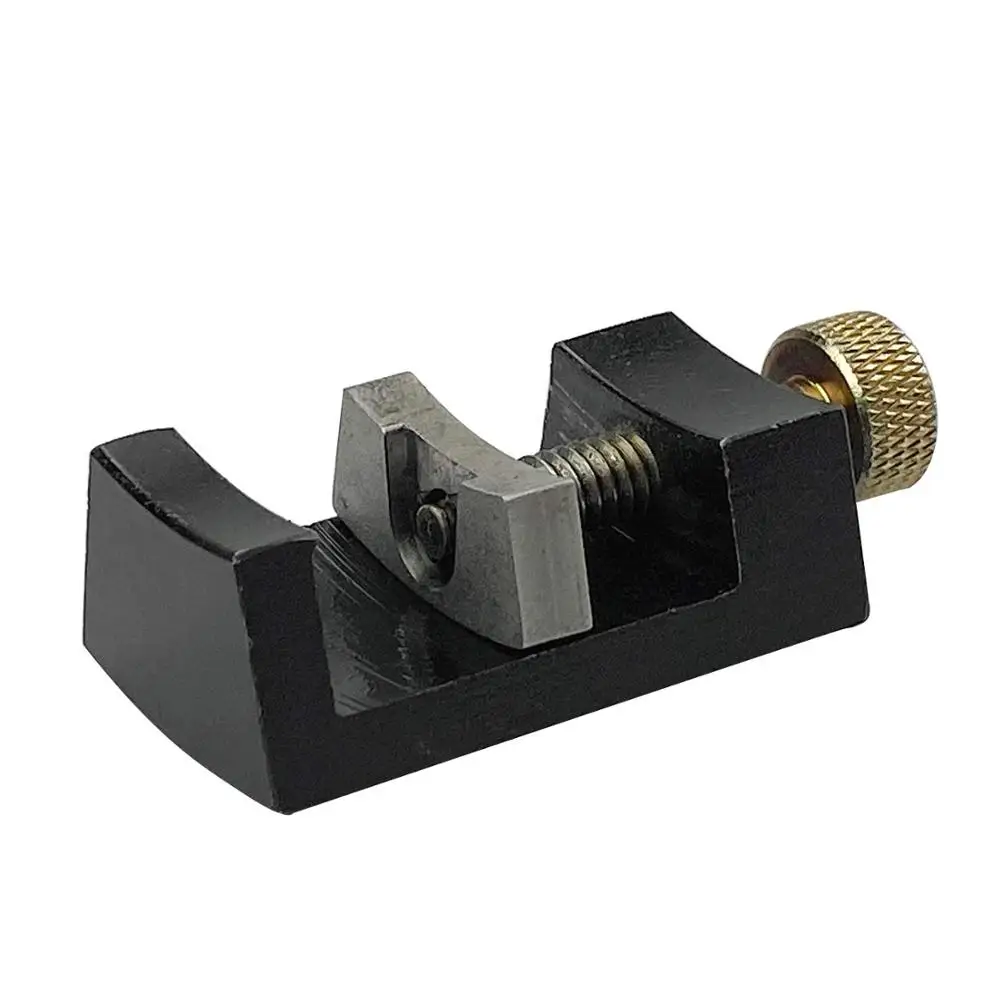 Инструмент для установки компрессора ремня кондиционера двигателей BMW V8 N62