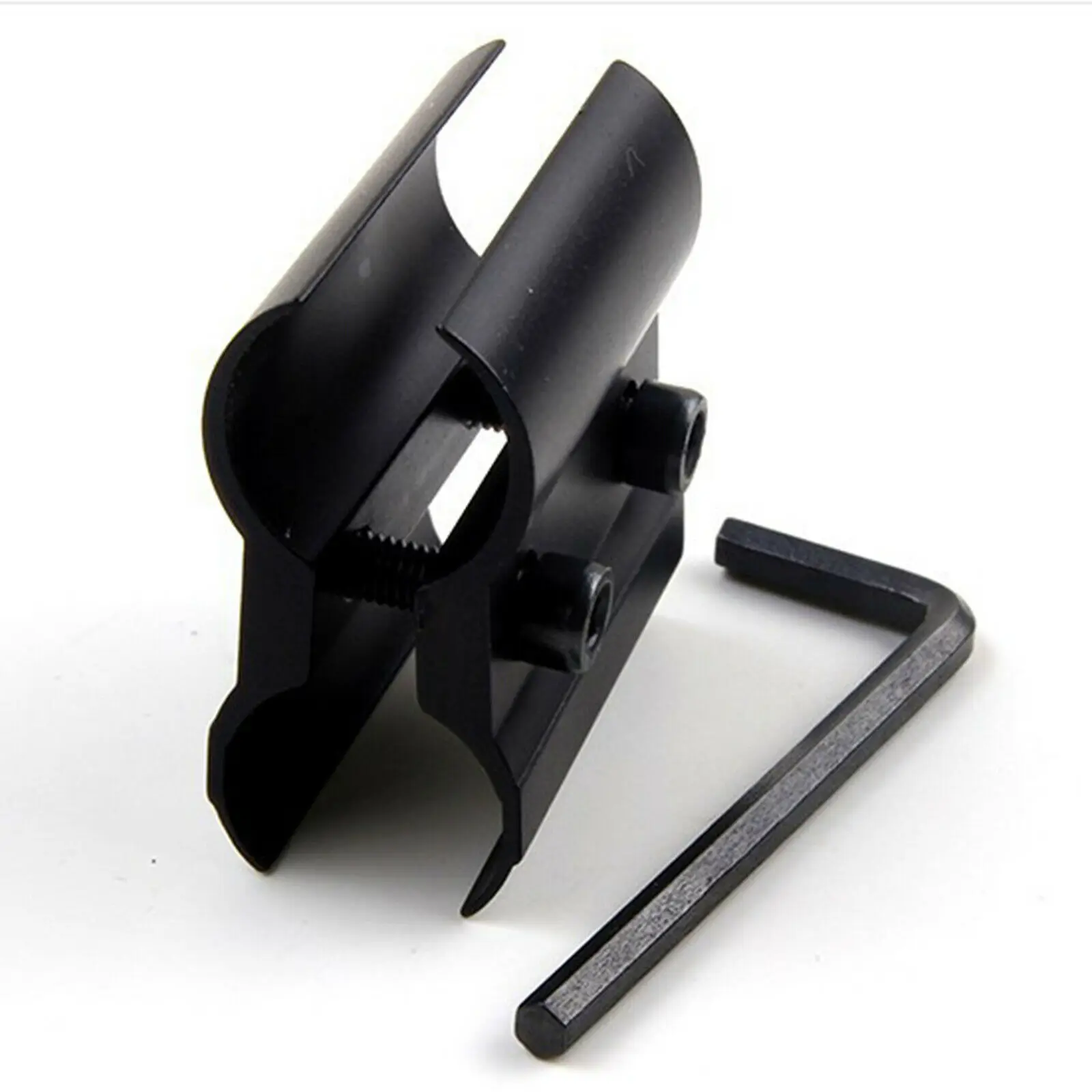 2 шт. зажим для лазерного ружья из Китая США | Строительство и ремонт