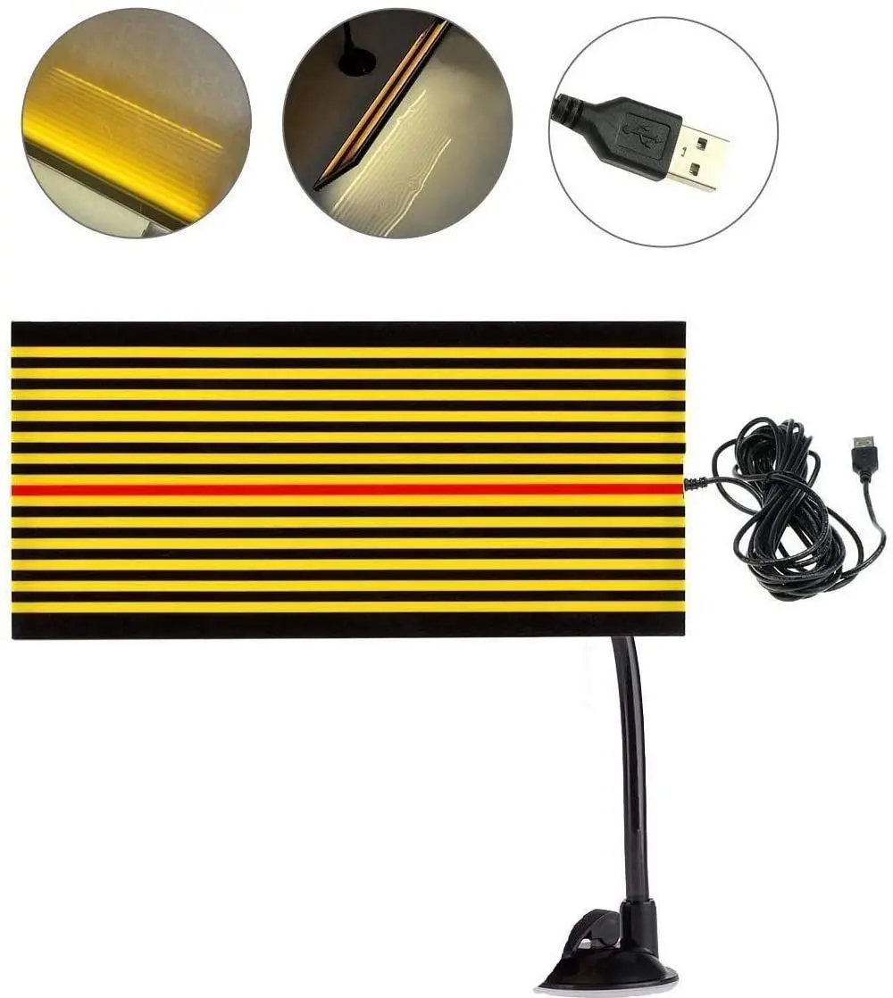 Безболезненный инструмент для ремонта вмятин 77 шт. автомобильные инструменты