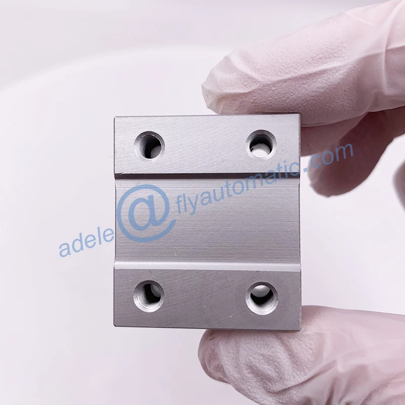 SC10UU 10 мм 2 шт. в партии фотоэлемент для линейного вала запчасти CNC аксессуары