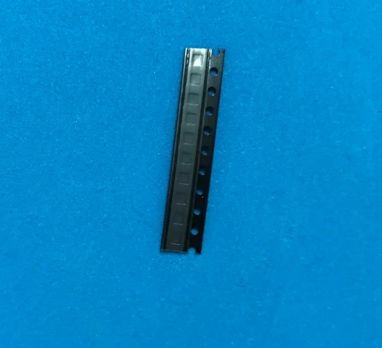 20 шт./лот U2301 для 6 6G plus источник питания камеры IC 2 8 v трубка 4 pin | Мобильные телефоны