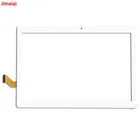 Новый MJK-1290-V1 FPC для 10,1 ''дюйма TECLAST M30 внешний емкостный сенсорный экран дигитайзер Сенсор Панель мультитач