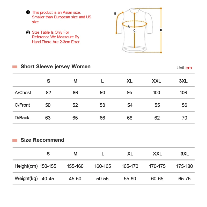Женская велосипедная Джерси быстросохнущая дышащая рубашка с коротким рукавом